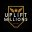 UPLIFT MILLIONS