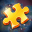 Jigsaw World Puzzles Game 2.2.3