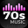 70s Radio - 70s Music 1.0