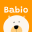 Babio: Baby Monthly Pictures 1.21