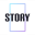 StoryLab: insta story maker 1.8.3