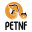 PETNF Smart 1.2.0