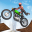 Mad Bike Stunt Rider: BMX Game 1.0.9