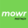 Mowr Technologies Partner 2.1.0