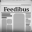 Feedibus — RSS Feed Reader