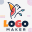 Logo Designer, Logo Maker 1.0.5