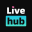 LiveHub - 18+ Live Chat & Meet 1.4.4