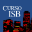 Curso ISB