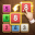 Merge Block - 2048 Puzzle 2.9.13