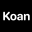 Koan: Question Journal 1.4.1