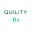 QuilityRx