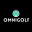 OMNIGOLF