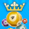 Keno Empire Gold 1.2.3