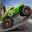 Monster Truck Racing Games 1.1