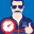 Ted Lasso Party Game Timer 1.0