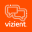 Vizient Community 12.0