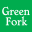 Green Fork & Straw 3.17.1