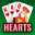 Hearts Offline - Card Game 1.2.0