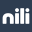 Nili Care