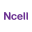 Ncell App: Recharge, Buy Packs 7.0.0.0