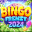 Bingo Frenzy™-Live Bingo Games