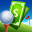 Idle Golf Tycoon 2.1.1