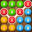 Number Puzzle - bubble match 2.4