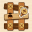 Unscrew Puzzle: Nuts and Bolts 1.12