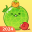 Fruit Crush-Merge Fruit Melon 1.5.2