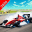 Formula Car Racing 2024 0.1044