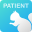 LogBox Patient