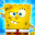 SpongeBob SquarePants BfBB 1.3.1