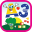 Kidzu - Preschool Learning