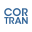 CORTRAN 4.16.2