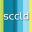 SCCLD 2.14.0