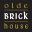 Olde Brick House