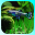 AquaPlants 2.1.0