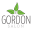 Gordon Salons