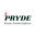 Pryde Voice & Speech Therapy