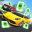 Idle Drag Race - Tap Car Game 1.5