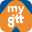 MyGTT (new) 2.6