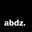 abdz.do 1.27