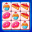 Tile Slide - Tile Connect Game 1.2