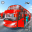 Modern City Bus Simulator 2022 1.1