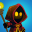 Dungeon Survivor: Tiny Hero 9.0.3