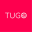 TuGo Events 1.1