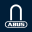 ABUS One 1.7.1