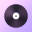 VinylPod - Music Widget 1.5.0