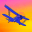 Aviateur: Flight Simulation