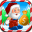 Super Santa PRO Run & Jump 1.84